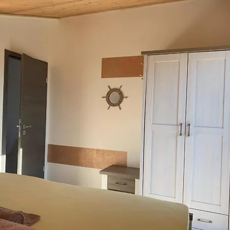 Apartmany Rogoznica Rogoznica (Sibenik-Knin) Exterior photo