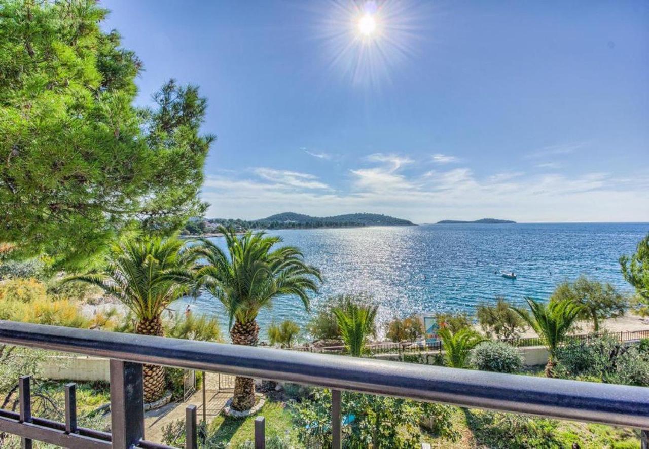 Rogoznica Apartment Rogoznica (Sibenik-Knin)