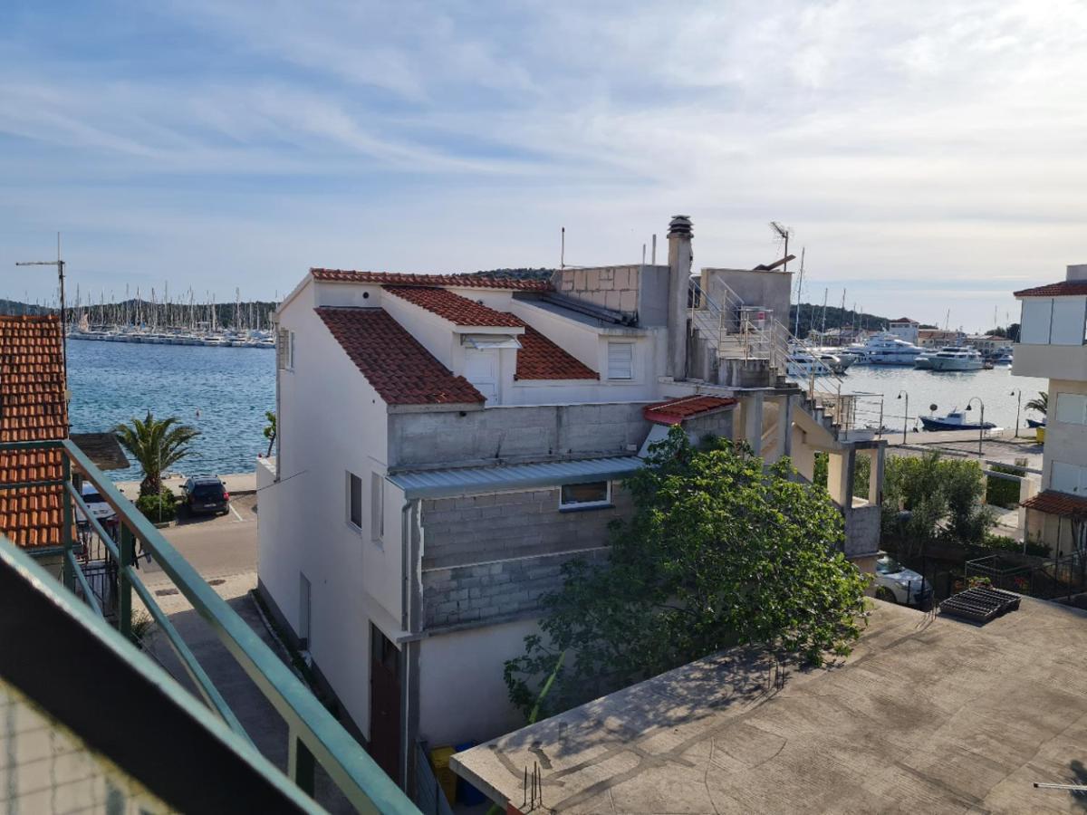 Rogoznica Apartment Rogoznica (Sibenik-Knin)