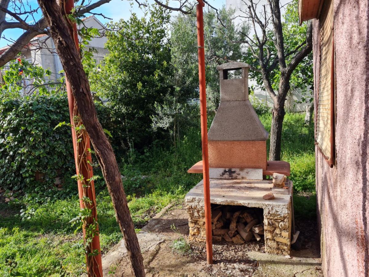 Rogoznica * Rogoznica (Sibenik-Knin)
